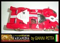 Box - Ferrari 512 S - Brumm n.4 1.43 (5)